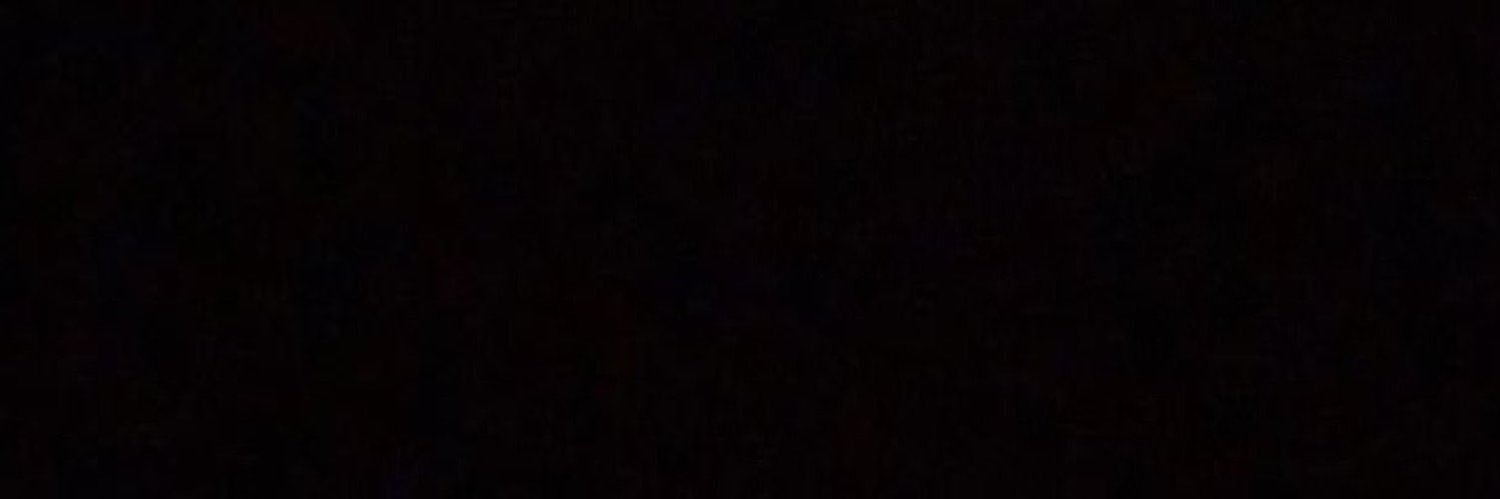 .'s banner