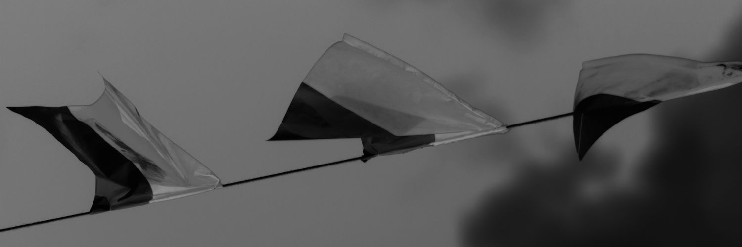 Hotma Roni Simamora banner