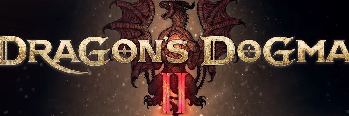 zaffeld14's profile banner image