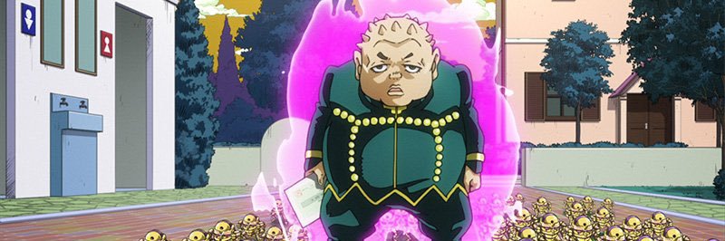 sup_supreme1's profile banner image