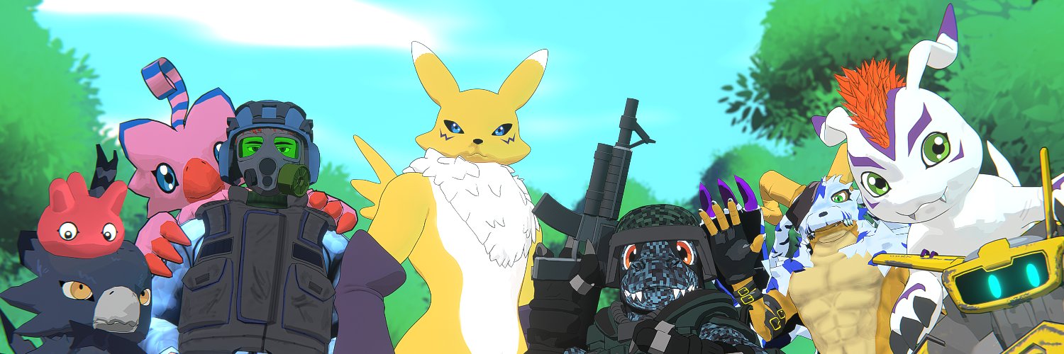 Scuzz Missile banner