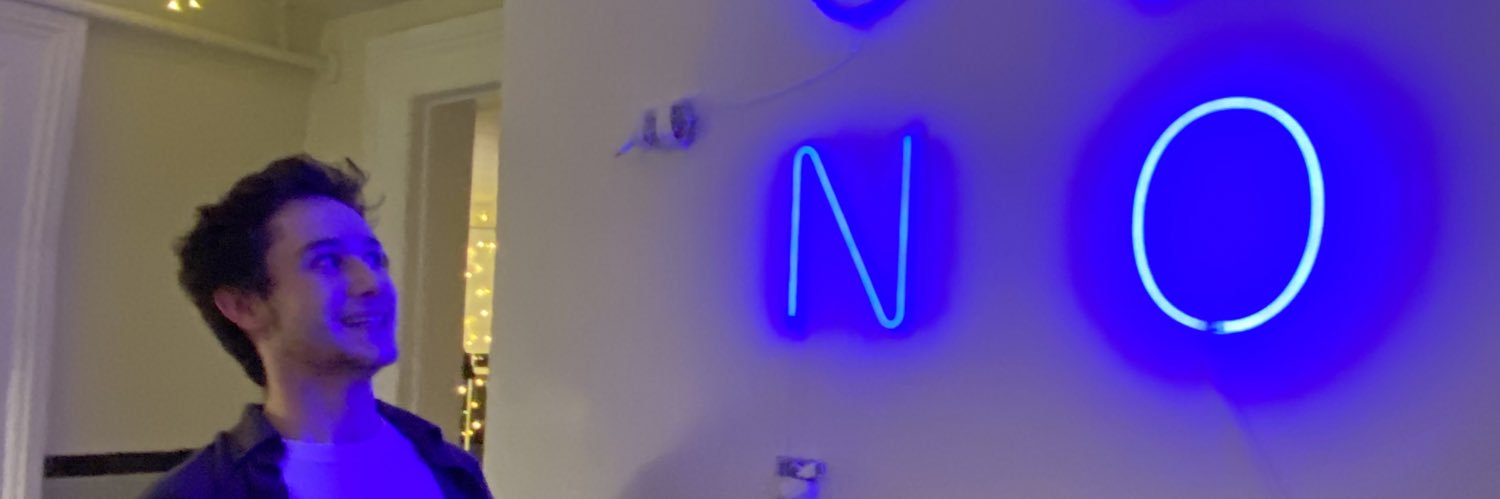 itsjwarnock's profile banner image