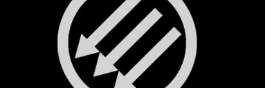 Alternate Media Watchers's banner