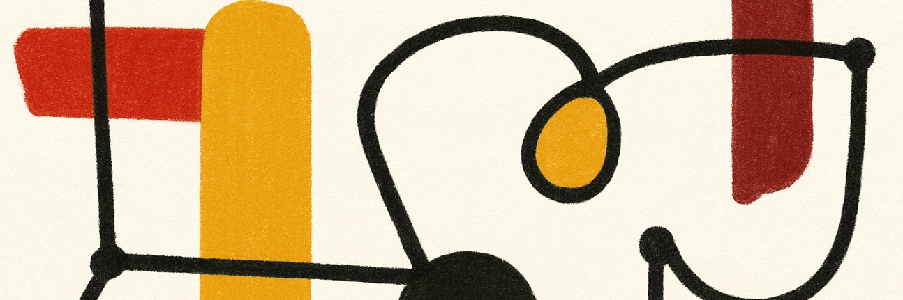 J❄️sef K❄️nrad banner