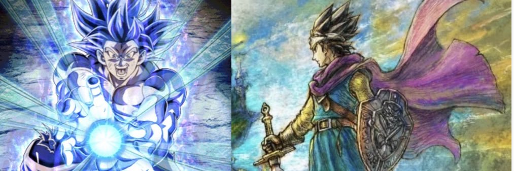 まころっとRX☀️ROUTE66 banner