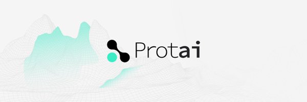 ProtaiBio Profile Banner