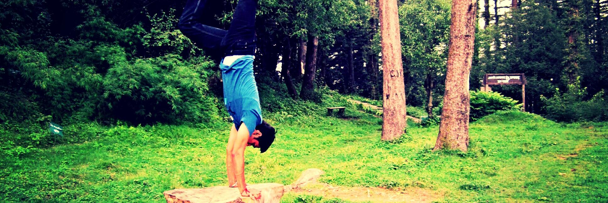 ishooagarwal's profile banner image