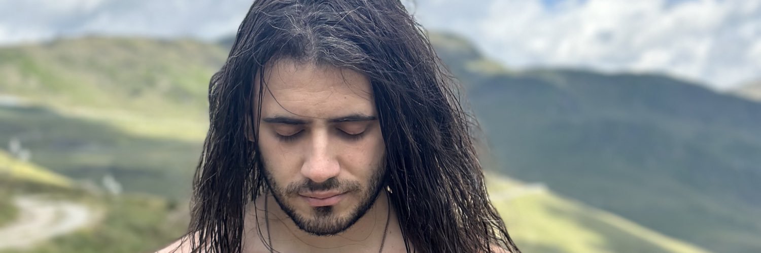 PedroFerrerYT's profile banner image