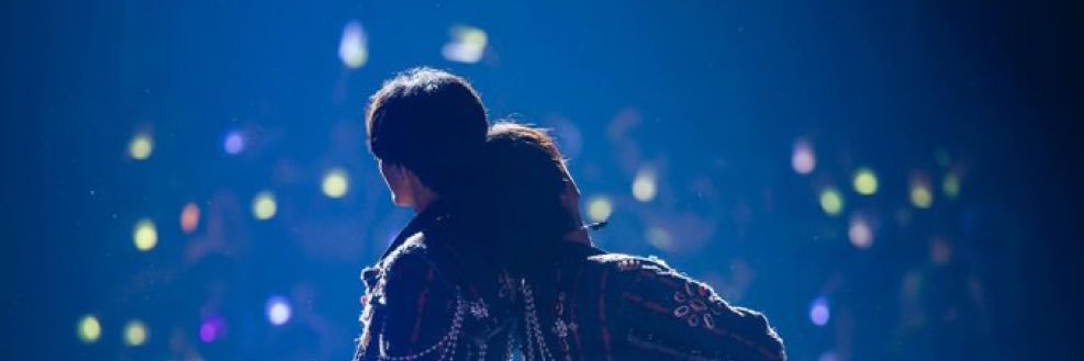 さつき 🌻 banner