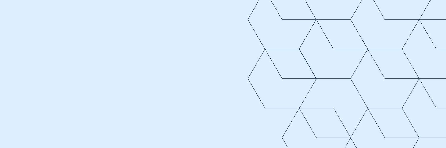 Zivoe's banner