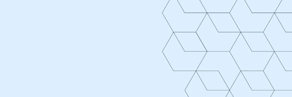 ZivoeProtocol Profile Banner