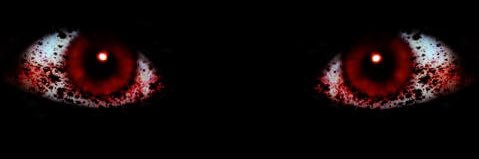 leftyQB2019's profile banner image