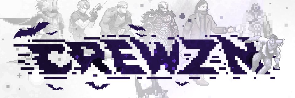 crewzn banner