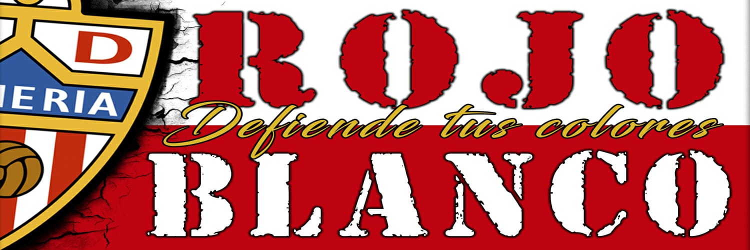 MATERIAL GJ09 banner