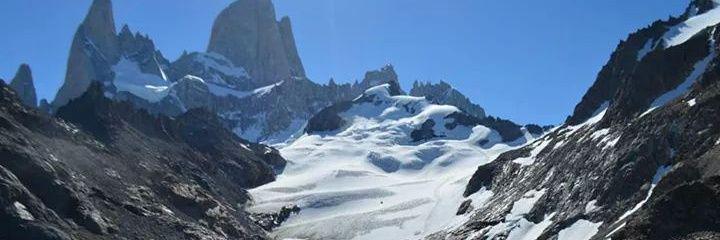LuciaAlvarezV's profile banner image