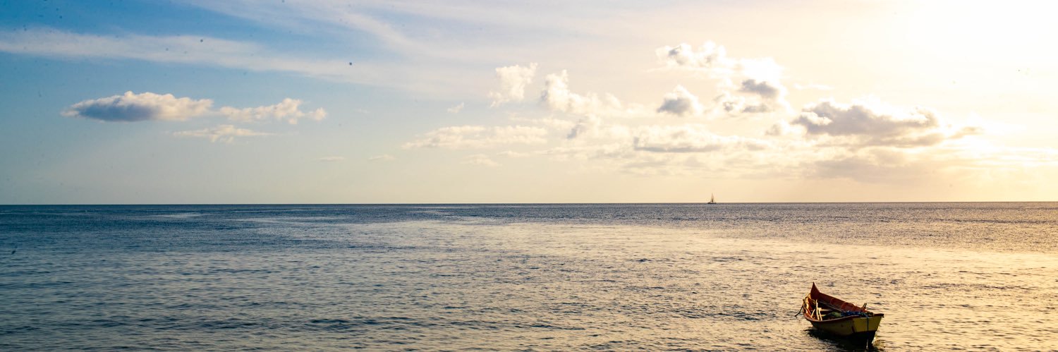 Imran Stephen banner