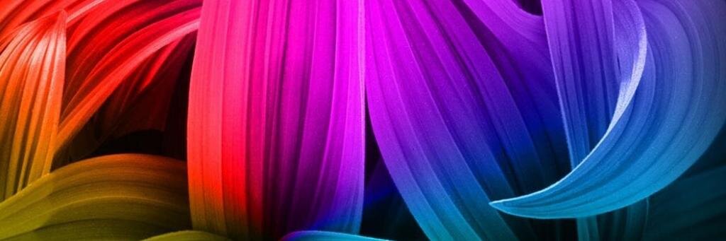 thatDoreen's profile banner image