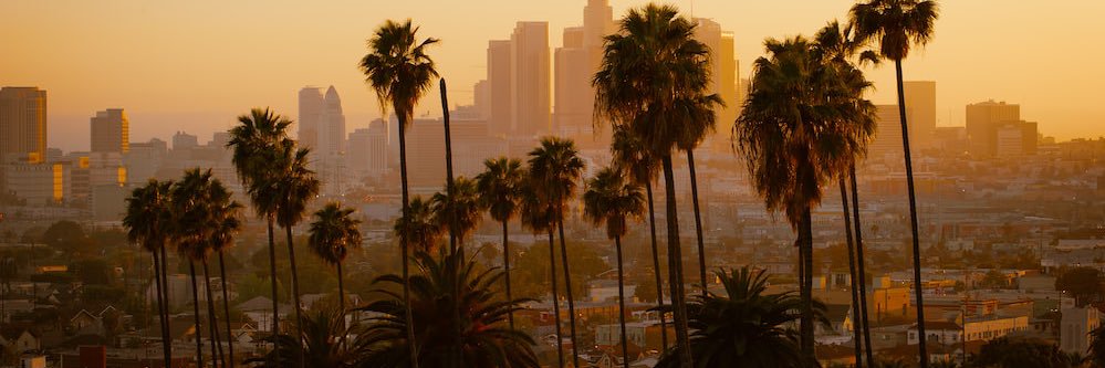 TheInfamousMell TV (Formerly BlackTMZ) banner