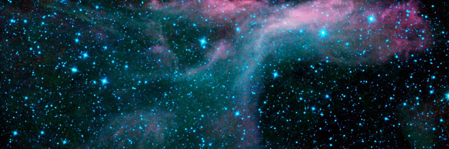 danigedXO's profile banner image
