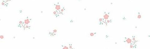 むむ banner