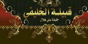 suid2013's profile banner image