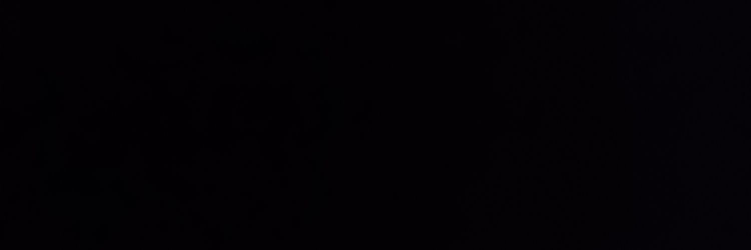 Cdog923's profile banner image
