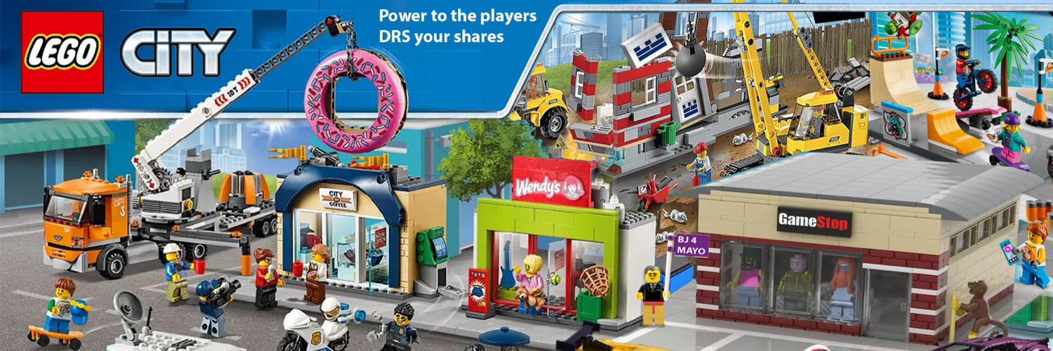 roaringkitty.loopring.eth || PoppyQuant banner