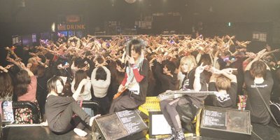 chun_0923's profile banner image