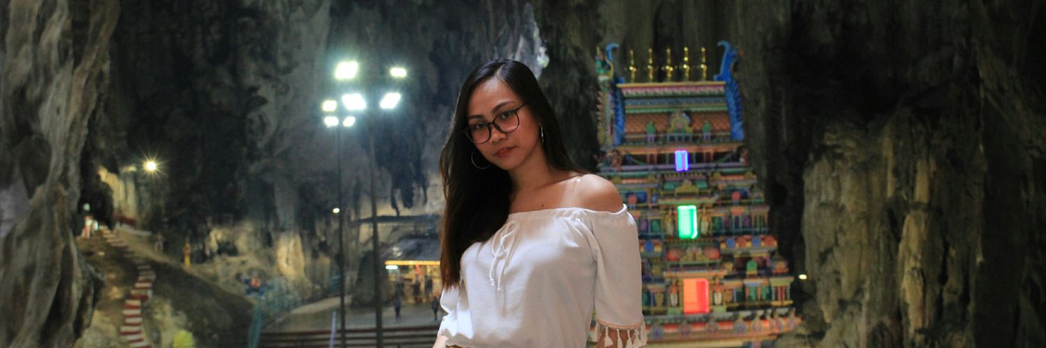 vajofficial's profile banner image