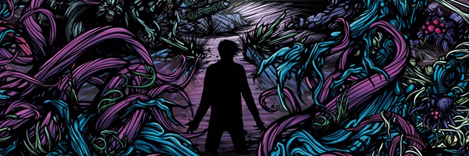 SamuelBadiola's profile banner image