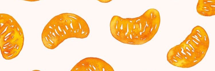 wnruyi's profile banner image