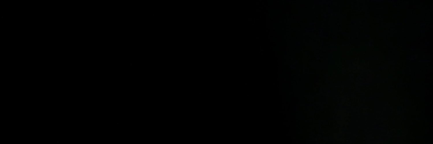 w3xoooo's profile banner image