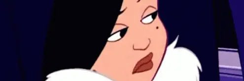 kristenaaaa's profile banner image