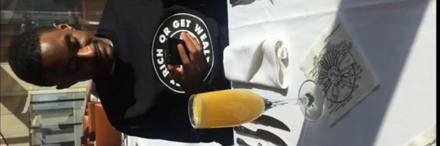 notjamesiv's profile banner image