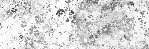 Takox0 Profile Banner