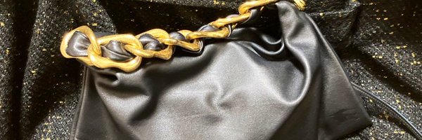 shikiko Profile Banner