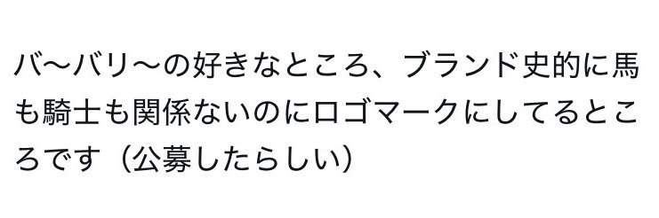 🦚しきこ🦢 banner