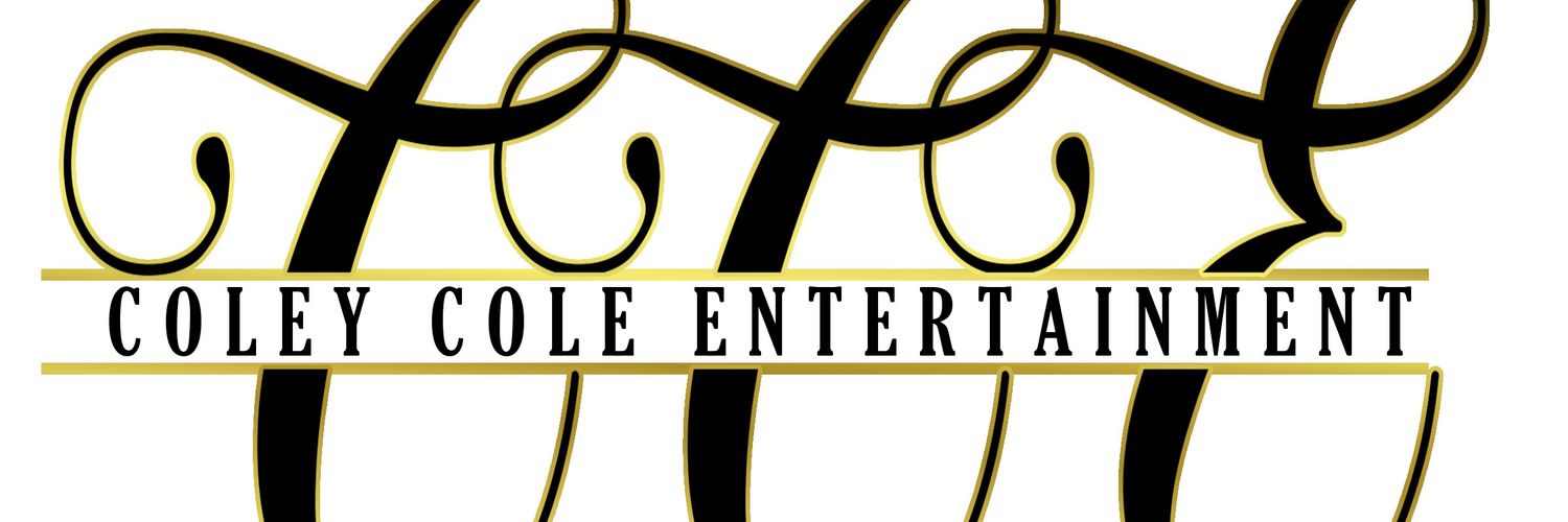 Sharene Lee banner
