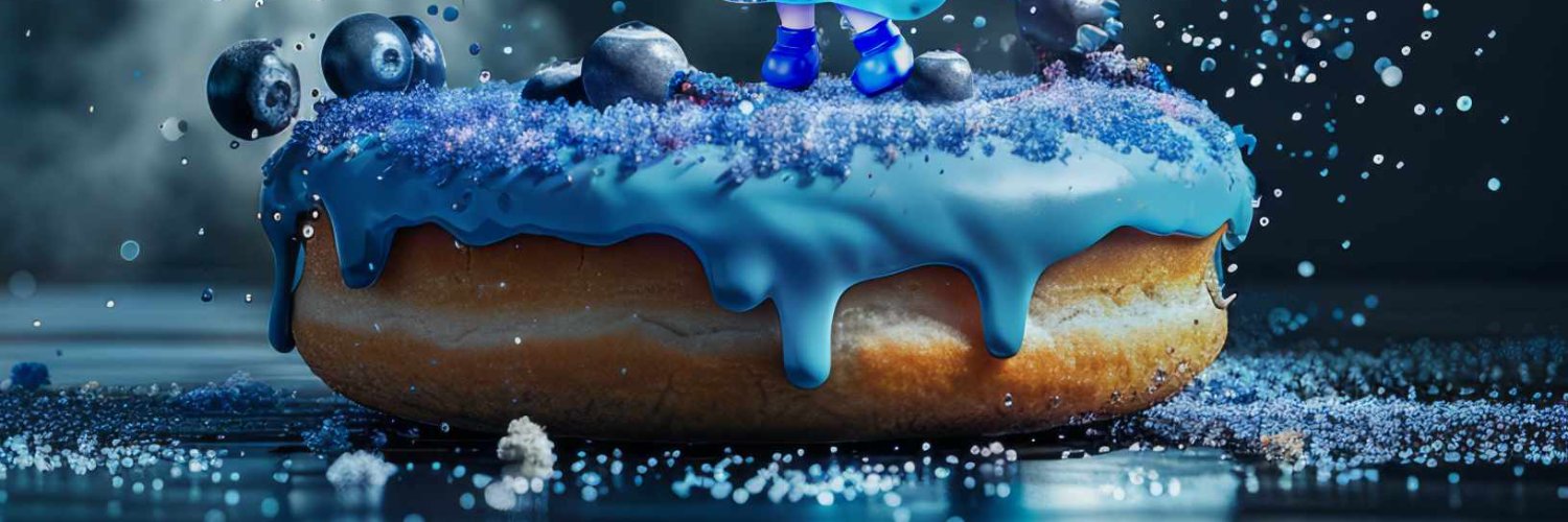 Mizanartpro banner