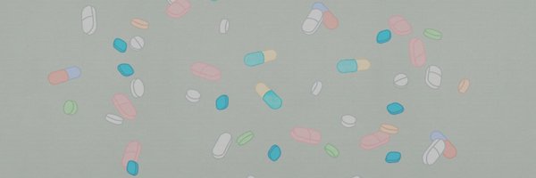 Justy_Cheng Profile Banner