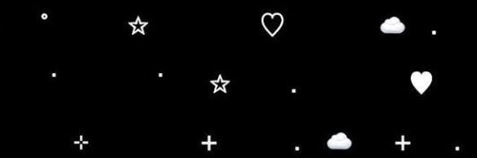 daiAzepam's profile banner image