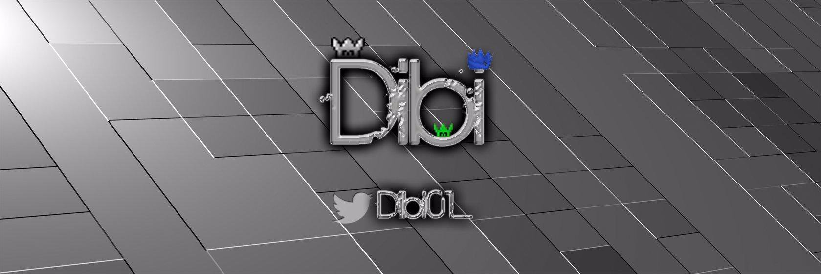 Dibi01_'s profile banner image