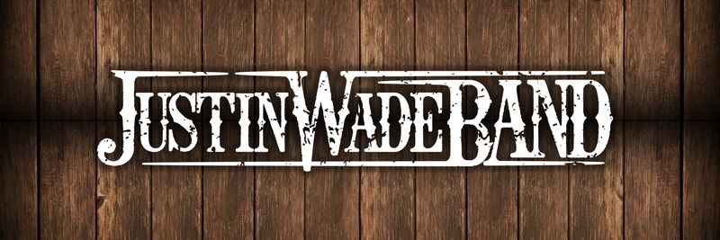 Justinwadeband's profile banner image