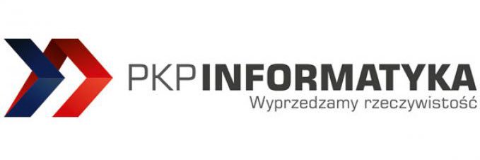 PKP_Informatyka's profile banner image