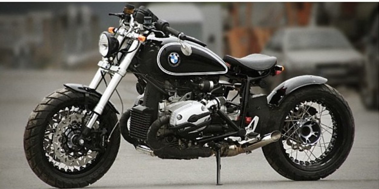 🌮🌮🌮👌🏽 banner