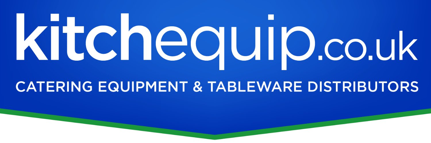 Kitchequip banner
