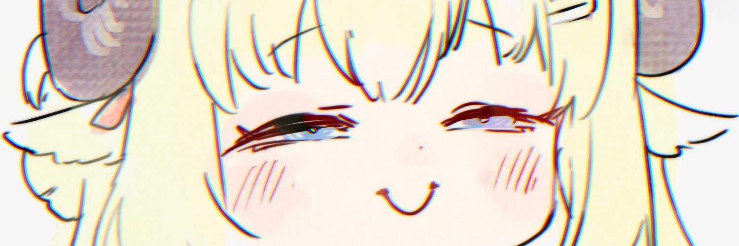 azurerhythm's profile banner image