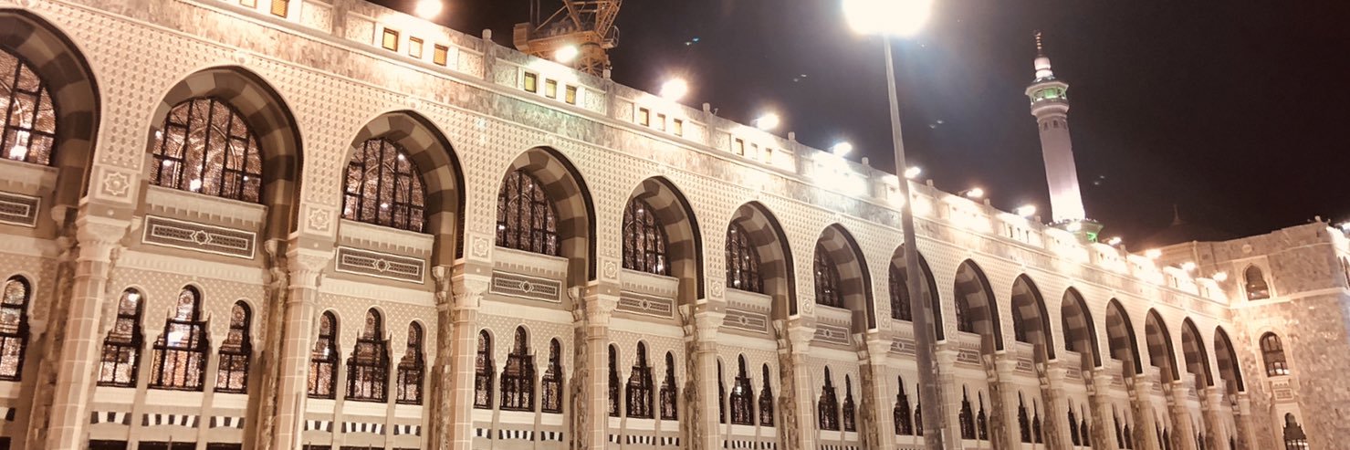 abs_bella's profile banner image