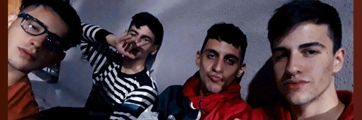 roquithor's profile banner image