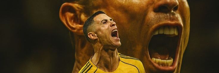 junix_jay's profile banner image